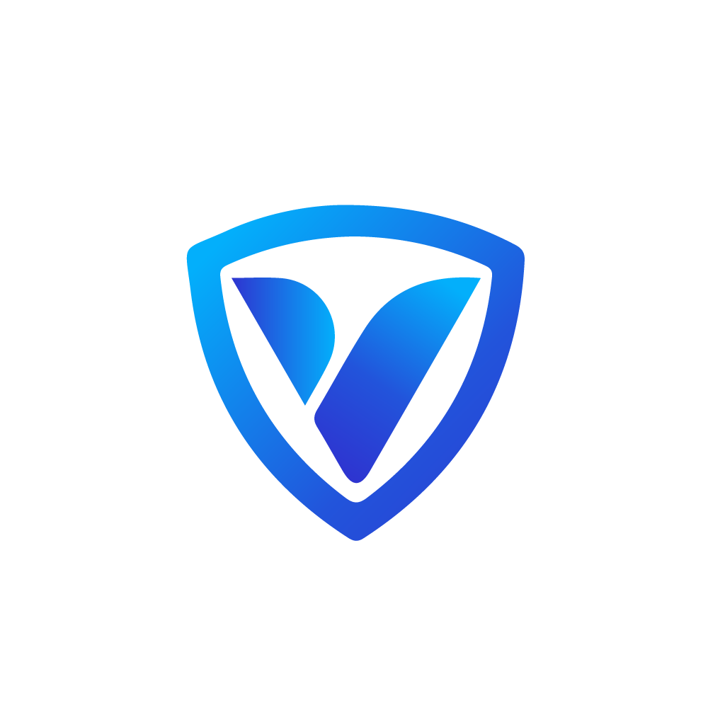 VPN Geoflex Icon